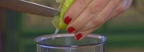 классический клаб-сэндвич с домашним майонезом. Шаг 6