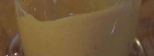 классический клаб-сэндвич с домашним майонезом. Шаг 7