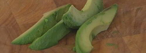 классический клаб-сэндвич с домашним майонезом. Шаг 10