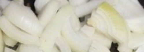 кубинский сэндвич. Шаг 7