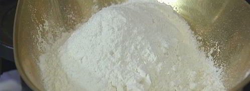 шоколадные сэндвичи с фисташковым мороженым. Шаг 12