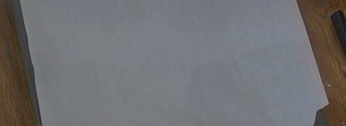 шоколадные сэндвичи с фисташковым мороженым. Шаг 15