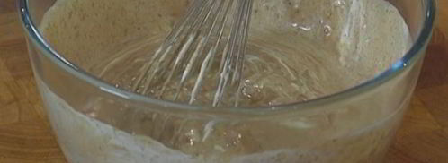 шоколадные сэндвичи с фисташковым мороженым. Шаг 9