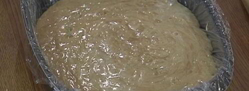 шоколадные сэндвичи с фисташковым мороженым. Шаг 10