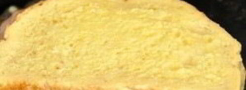 сэндвич монте-кристо. Шаг 4