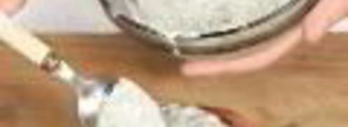 сэндвич с бараниной. Шаг 3