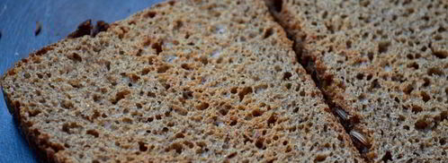 сэндвич с кабачком. Шаг 2