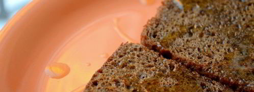 сэндвич с кабачком. Шаг 3