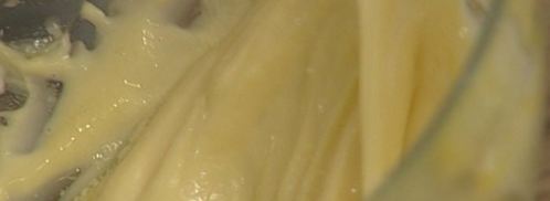 сэндвич с курицей и домашним майонезом. Шаг 4