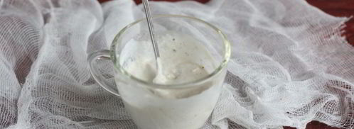 сэндвич с мясом и капустой. Шаг 4