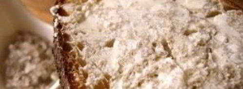 сэндвич с ветчиной и ананасами. Шаг 6