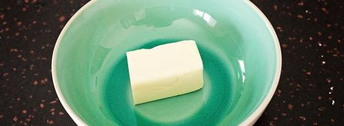 сэндвичи с ветчиной и сыром. Шаг 5