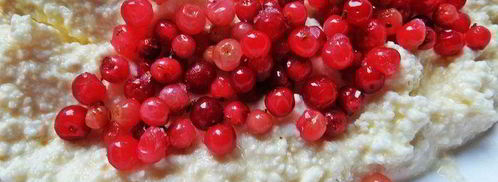 сырники сэндвичи. Шаг 3