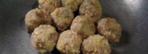 такос хэллоуин. Шаг 4