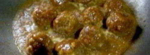 такос хэллоуин. Шаг 5