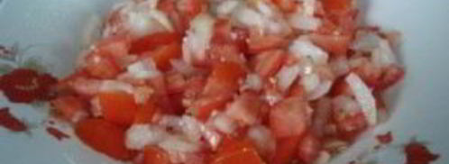 такос хэллоуин. Шаг 8