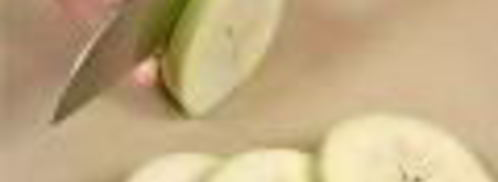 фруктовые тарталетки. Шаг 2