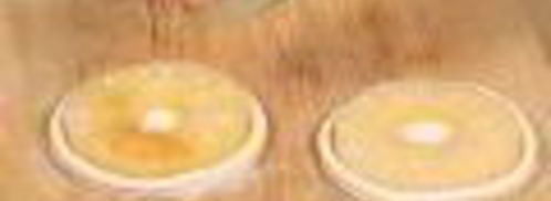 фруктовые тарталетки. Шаг 3