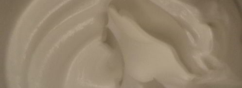 тарталетки с карамельно-сливочной начинкой. Шаг 4