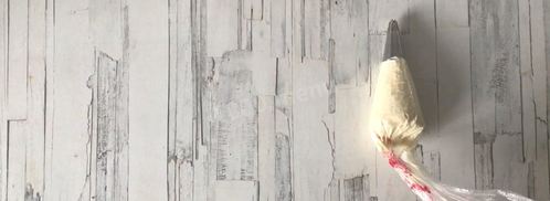 тарталетки с сыром и икрой. Шаг 3