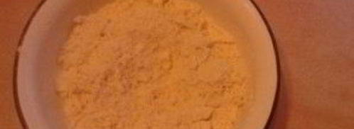 закрытые тарталетки с курицей и грибами. Шаг 2