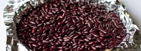 апельсиновый тарт со сливочным кремом. Шаг 20