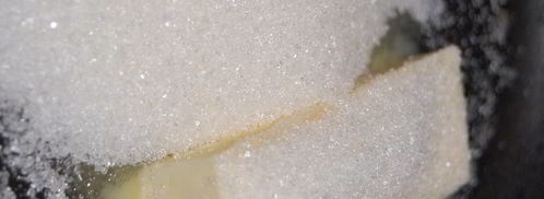 безумие 7 тарт татэн персиковый. Шаг 5