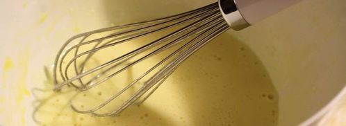 любимые тарты. Шаг 11