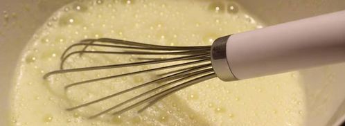 любимые тарты. Шаг 12