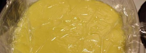 любимые тарты. Шаг 15