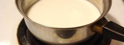 любимые тарты. Шаг 9