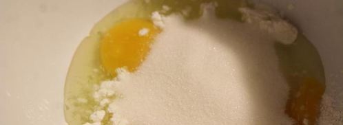 любимые тарты. Шаг 10