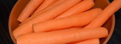 тарт-перевертыш весенний. Шаг 2