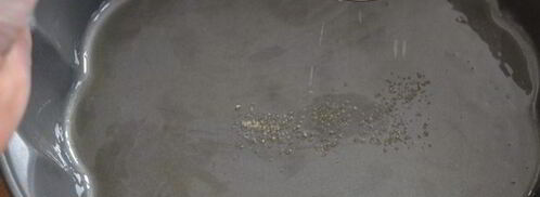 тарт-перевертыш весенний. Шаг 8