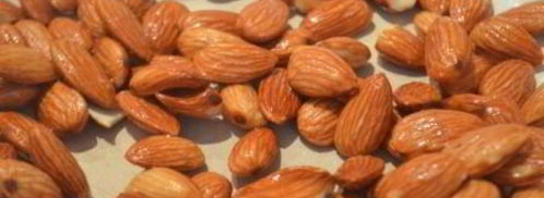 тарт с абрикосовым фражипаном. Шаг 4