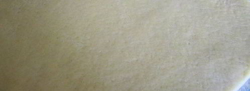 тарт татен с грушой. Шаг 7