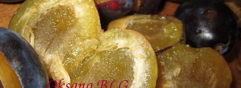 тарт творог, фрукты, карамель. Шаг 3