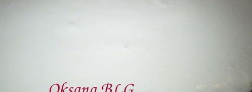 тарт творог, фрукты, карамель. Шаг 5