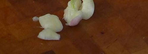 зимний тарт. Шаг 9