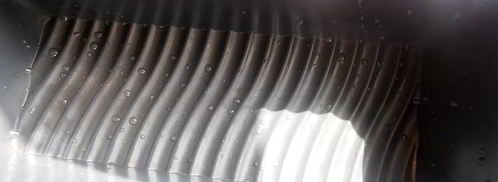 томатное желе-закуска удиви гостей. Шаг 12