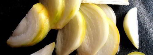 томатное желе-закуска удиви гостей. Шаг 4