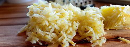 оригинальная яичница. Шаг 2