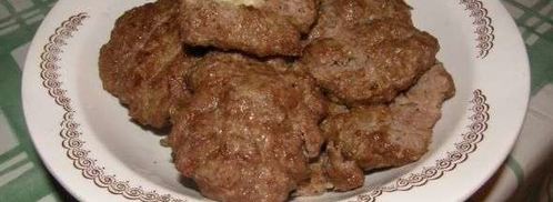 сборная глазунья. Шаг 71