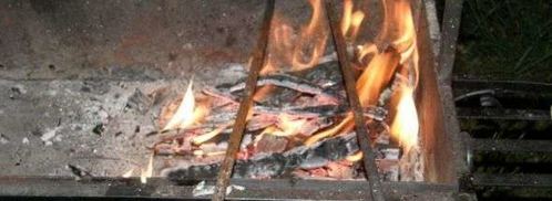 сборная глазунья. Шаг 15