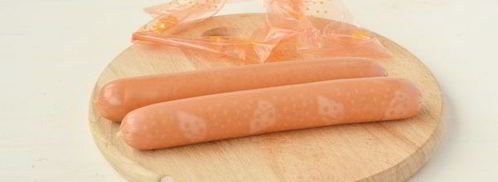 яичница для любимых. Шаг 3