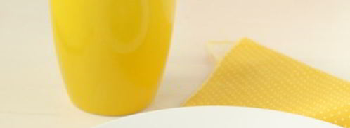 яичница для любимых. Шаг 8