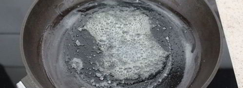 яичница с горошком и стручковой фасолью. Шаг 7