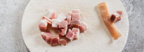 яичница в микроволновке. Шаг 5