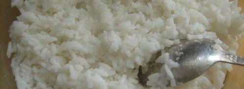 яйца с рисом, запеченные в соусе из шампиньонов. Шаг 3