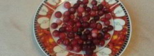 закуска на чипсах паштетная. Шаг 5